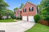 3807 Button Gate Court - Photo 2