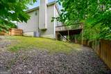 3807 Button Gate Court - Photo 20
