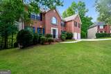 3807 Button Gate Court - Photo 3