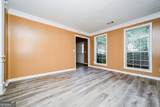 3807 Button Gate Court - Photo 4