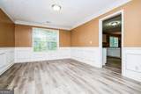 3807 Button Gate Court - Photo 5