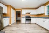 3807 Button Gate Court - Photo 6