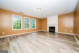 3807 Button Gate Court - Photo 8