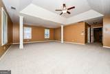3807 Button Gate Court - Photo 9