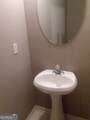 1859 Broadway Street - Photo 3