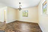 684 Faith Lane - Photo 11