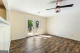 684 Faith Lane - Photo 12