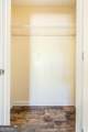 684 Faith Lane - Photo 27