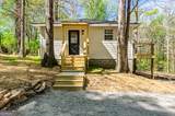 684 Faith Lane - Photo 3