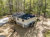 684 Faith Lane - Photo 38