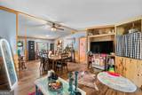 67 Lagoon Road - Photo 10