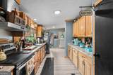 67 Lagoon Road - Photo 11