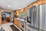 67 Lagoon Road - Photo 12