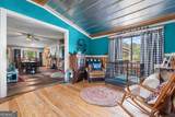 67 Lagoon Road - Photo 13
