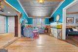 67 Lagoon Road - Photo 14