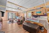 67 Lagoon Road - Photo 15