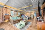 67 Lagoon Road - Photo 16