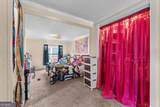 67 Lagoon Road - Photo 20