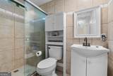 67 Lagoon Road - Photo 21