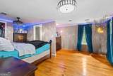 67 Lagoon Road - Photo 22