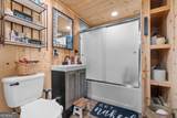67 Lagoon Road - Photo 23