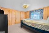 67 Lagoon Road - Photo 24