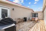 67 Lagoon Road - Photo 26