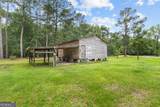 67 Lagoon Road - Photo 27