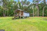 67 Lagoon Road - Photo 28