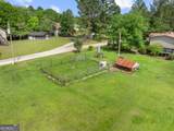 67 Lagoon Road - Photo 29