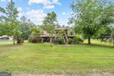 67 Lagoon Road - Photo 3