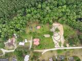 67 Lagoon Road - Photo 30