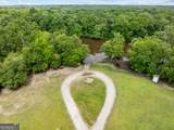 67 Lagoon Road - Photo 33
