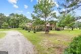 67 Lagoon Road - Photo 4
