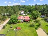 67 Lagoon Road - Photo 5