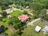 67 Lagoon Road - Photo 6