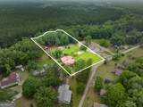67 Lagoon Road - Photo 7
