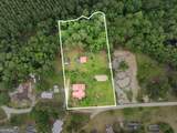 67 Lagoon Road - Photo 8
