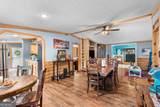 67 Lagoon Road - Photo 9
