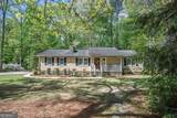 852 Dallas Nebo Road - Photo 1
