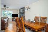 852 Dallas Nebo Road - Photo 33