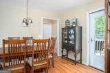 852 Dallas Nebo Road - Photo 34