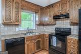 852 Dallas Nebo Road - Photo 35