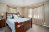 852 Dallas Nebo Road - Photo 36