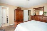 852 Dallas Nebo Road - Photo 37
