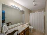852 Dallas Nebo Road - Photo 38