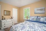 852 Dallas Nebo Road - Photo 39