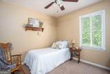 852 Dallas Nebo Road - Photo 41