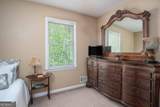 852 Dallas Nebo Road - Photo 42