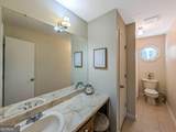 852 Dallas Nebo Road - Photo 43
